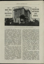 giornale/CFI0346061/1917/n. 001/13